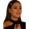 Danna Paola (Lú Élite)  19