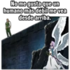 Memes uwu 16 23