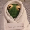 Kermit the frog part 3(Feat. Gerry) 26