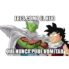 Dragón Ball 22