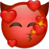 Emoji 28