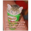 Animalitos 2 27