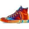 Holographic 6.0 26