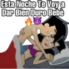 Chicas 25
