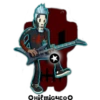 OHilmigueo0