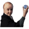 Harry potter memes 23