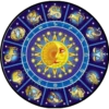 Astrología 13