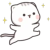 Cat kawaii (Yeisi) 25