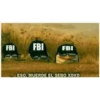 Stickers enfermos y estupidos 26