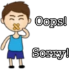 "1
TT
Oops!
Sorry!