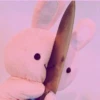 UwU 23