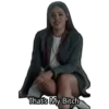 That's My Bitch