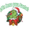 Mr. Grinch 3 24