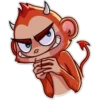 ≚◌MONKEY◌≚ 26