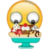 Emoji 26