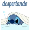 STITCH 3 23