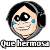 stikers xfarganx (By TrOxX) 23