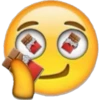 Emoji 27