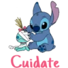 Stitch 7 30