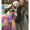 UwU 24
