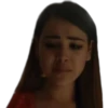 Danna Paola (Lú Élite)  21