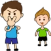 灼
