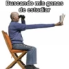 Memes1 20