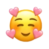 emoji 1 25