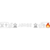 JØRGE