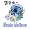 Stitch 1 27