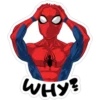 Spiderman01 23
