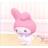ūwū 27