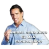 Chepe Fortuna 13