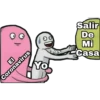 Yo...El Coronavirus 2 27