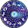 Astrología 14