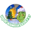 Mr. Grinch 3 25