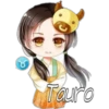 Tauro