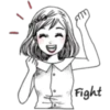 Fight