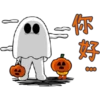 (03
你好
xxo