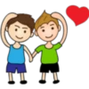 Couple 2 26