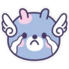 Kawaii Doodles 18
