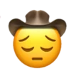 emoji 1 26