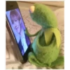 BTS 3 x NamjoonsFish 27
