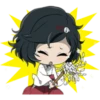 Steins;Gate jeje 25