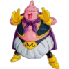 Majin Buu 27