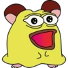pepe2 22