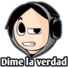 stikers xfarganx (By TrOxX) 24