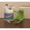 Kermit the frog part 1 (Feat. Gerry) 27