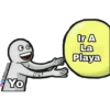 Yo...El Coronavirus 2 28