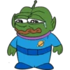 Toy Story Pepe 19